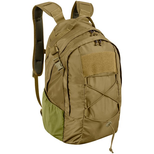Helikon edc lite - helikon,