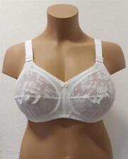 Triumph Doreen N Mieder-BH Weiß White 0003/03 Form-BH bügellos NEU 1A