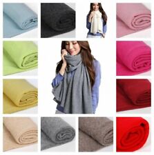 Prettystern Damen Herren extra