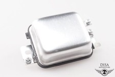 Gleichrichter Spannungsregler