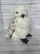 Wizarding World Harry Potter