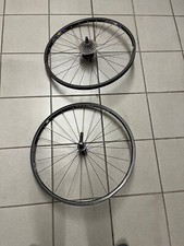 Bontrager mtb laufradsatz - ,,