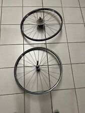 Bontrager , MTB Laufradsatz ,USA 26",klein,Trek,Felgen