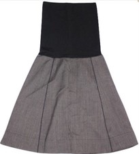 Wolford daytona kleid rock - daytona, /