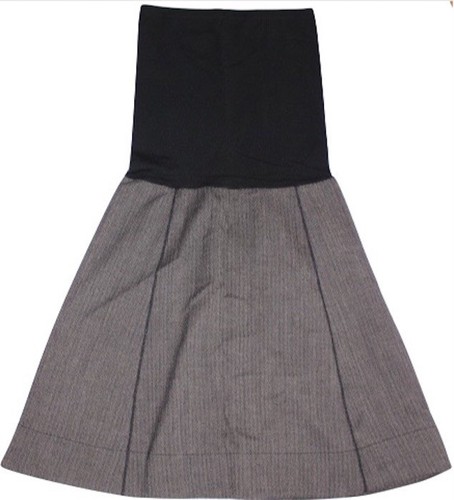 Wolford daytona kleid rock - daytona,
