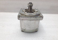 Rexroth 510 225 - rexroth,