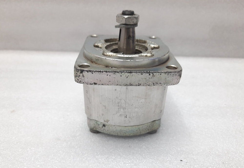 Rexroth 510 225 006 - rexroth,