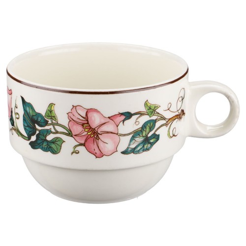 Teetasse typ gastro villeroy - teetasse,