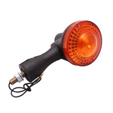Blinker für yamaha - 500, 1u6