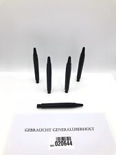 Siemens Sirotom Elektrotom HF Chirurgie Handstück für M1 E generalüberholt