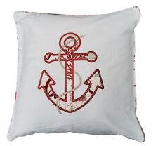 Kissenhülle Kissenbezug