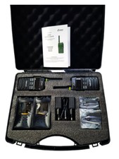 Stabo Freetalk Com III