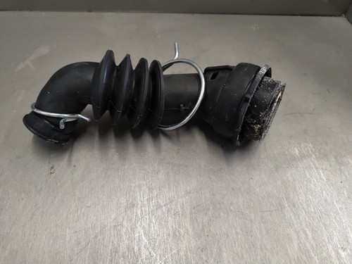 Bauknecht wak73 waschmaschine - bauknecht,