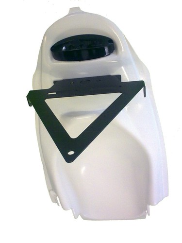 Suzuki gsxr 600 750 - suzuki,
