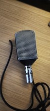 Mikrofon vermutlich akg d12 - mikrofon,