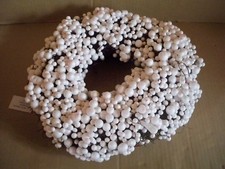 Hochzeitskranz  Dekokranz