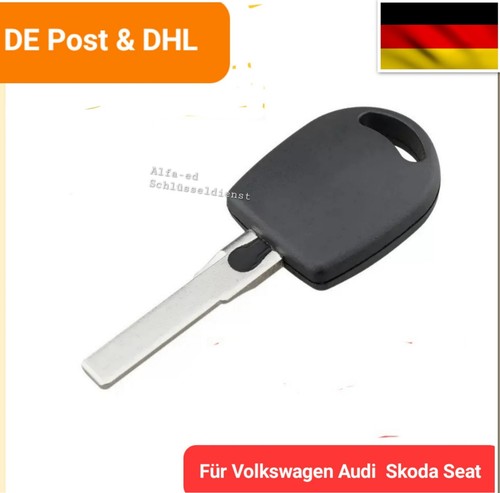 Kfz ersatz schlüssel rohling - ersatz,