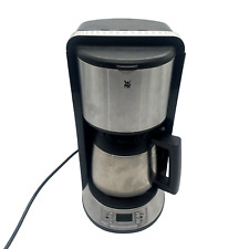 WMF Bueno Thermo Digital Kaffeemaschine mit Thermoskanne