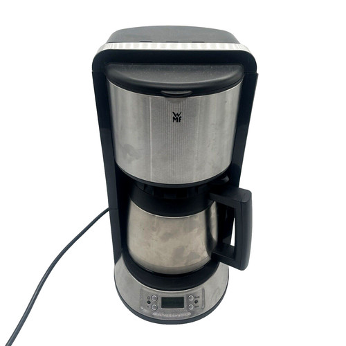 Wmf bueno thermo digital - wmf,