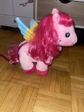 Barbie Pegasus Plüsch Pferd