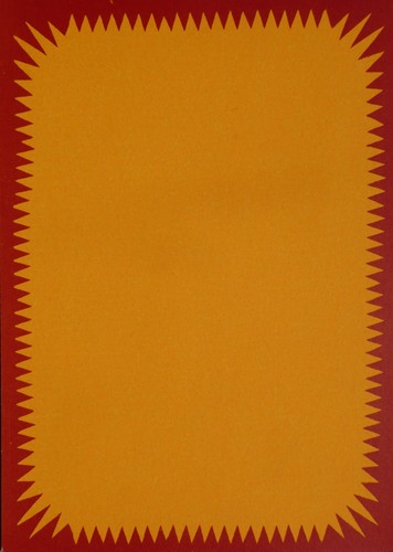 100 werbeplakate pappplakate - werbeplakate,