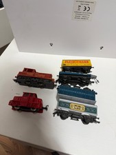 Fleischmann H0 Konvolute Bastler Defekt an Bastler Piko/Roco/Märklin