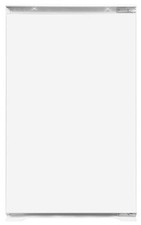 Exquisit EKS131-4-E-040E