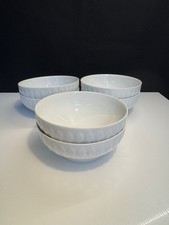 Thomas Porzellan Lanzette