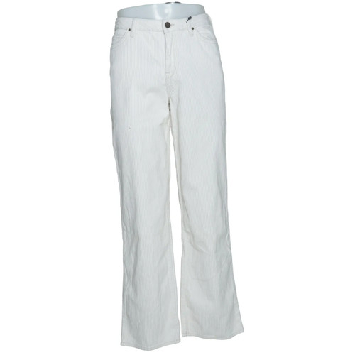 Lee cordhose größe - lee,, cordhose,