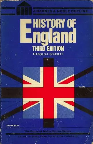 History england harold - england,,
