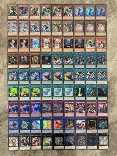 Yugioh glänzender sarkophag - yugioh,