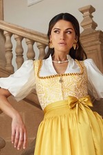 Wunderschönes Krüger Dirndl