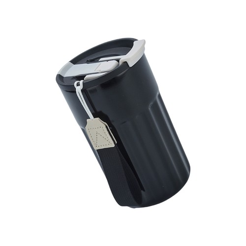 Premium 304 stainless steel - premium,