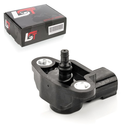 Drucksensor luftdruck map - drucksensor,