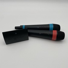 Original Sony PlayStation