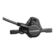 Tektro HD-M275 T275 M285 T285
