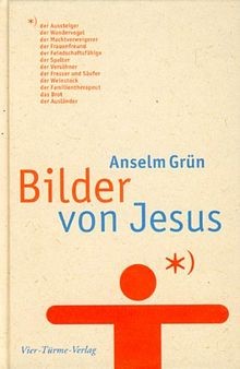 Bilder von jesus - bilder,
