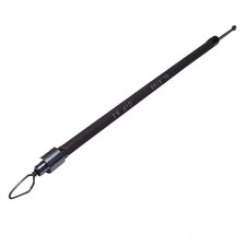 Chokezug für Honda XBR 500 S