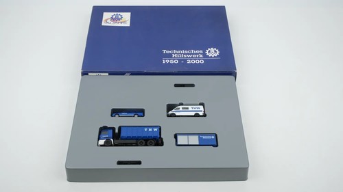 Herpa 125137 somo box 50 - herpa,
