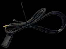 Windenkabel POLARIS SPORTSMAN 500 2005/2010