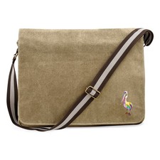 Umhängetasche Pelikan