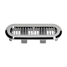 Stylish abs plastic sink - 4,