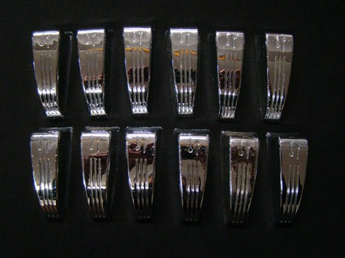 Sonor swinger action - action, lugs