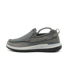 Skechers Herren Go Walk