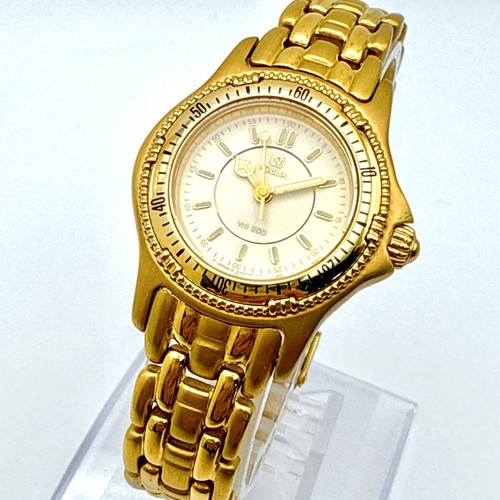 Citizen noblia meter louis - noblia,