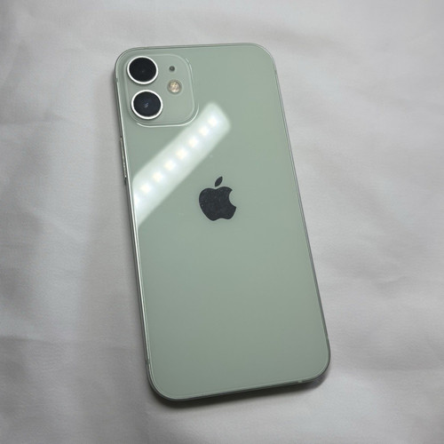 Apple iphone mini - iphone,