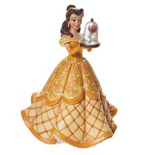 Disney traditions deluxe - disney,