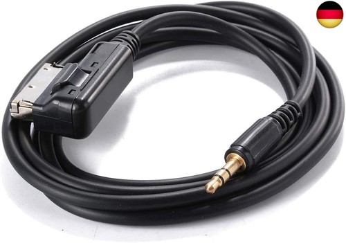 Ami mmi auf 5mm - ami,