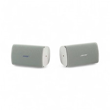Bose FreeSpace Surface-mount