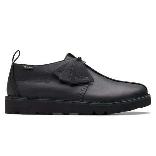 Clarks originals herren desert - clarks,